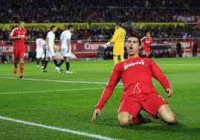 /album/real-madrid-/images-23-jpg/